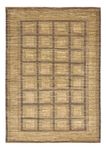 Gabbeh Rug - Loribaft Perser - 283 x 204 cm - dark beige