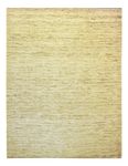 Gabbeh Rug - Perser - 321 x 247 cm - light beige