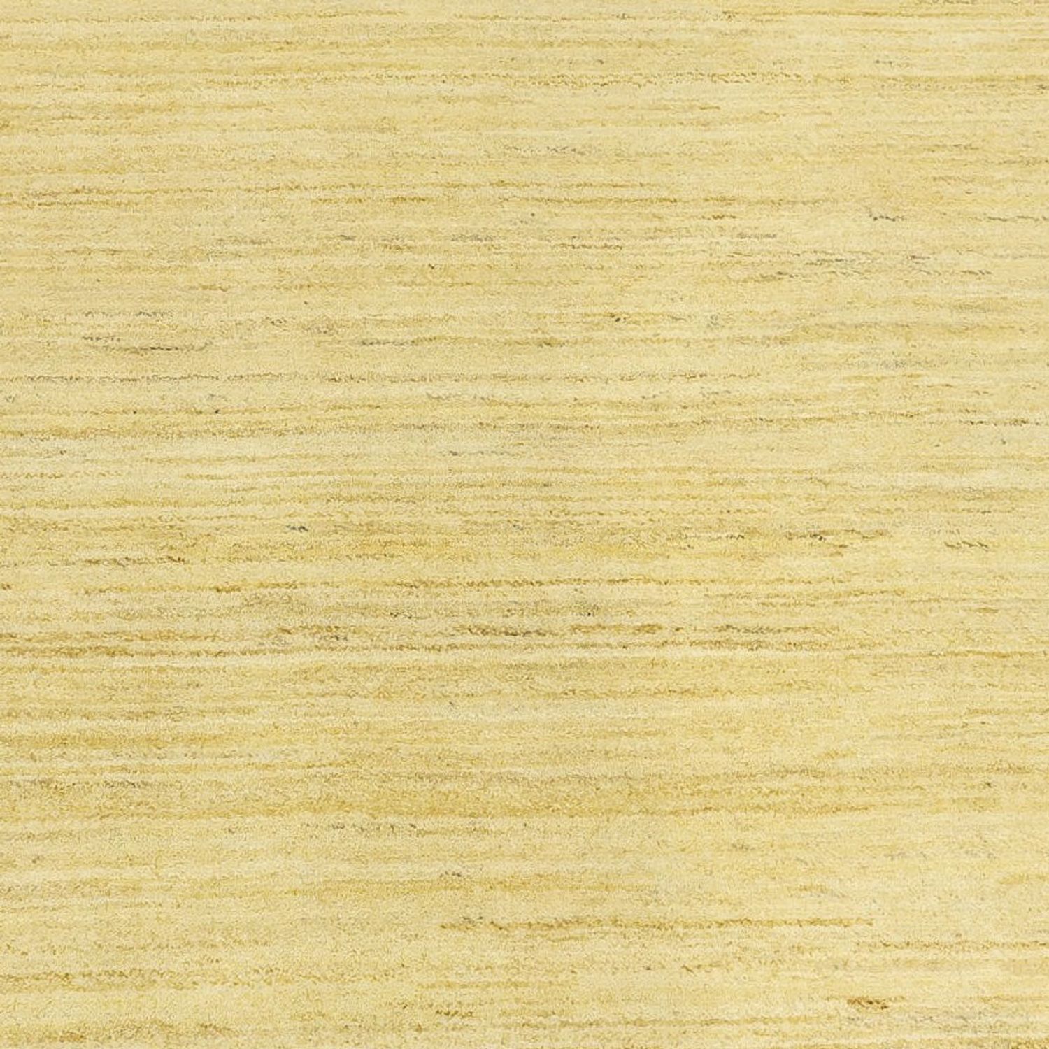 Gabbeh Rug - Loribaft Perser - 296 x 207 cm - beige