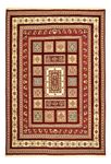 Kelim Rug - Oriental - 241 x 171 cm - multicolored