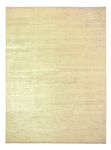 Gabbeh Rug - Perser - 335 x 252 cm - beige