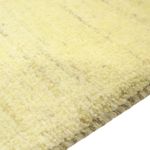Gabbeh Rug - Perser - 335 x 252 cm - beige