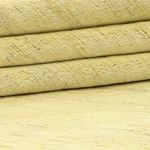 Gabbeh Rug - Perser - 335 x 252 cm - beige