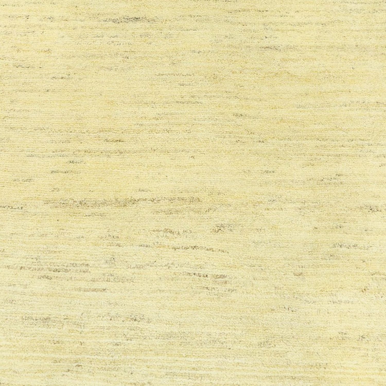 Gabbeh Rug - Perser - 333 x 249 cm - beige