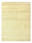 Gabbeh Rug - Perser - 333 x 249 cm - beige