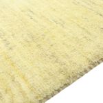 Gabbeh Rug - Perser - 333 x 249 cm - beige