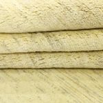 Gabbeh Rug - Perser - 333 x 249 cm - beige
