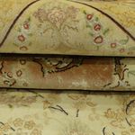 Perser Rug - Tabriz - Royal - 208 x 149 cm - beige