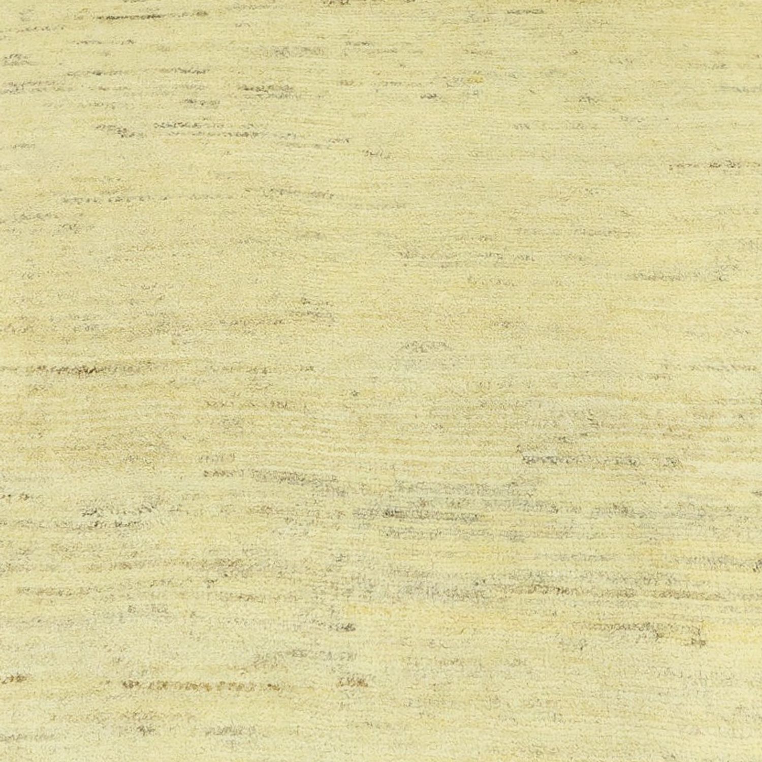 Gabbeh Rug - Perser - 330 x 250 cm - beige