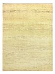Gabbeh Rug - Perser - 330 x 250 cm - beige