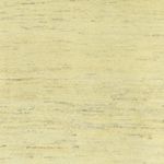 Gabbeh Rug - Perser - 330 x 250 cm - beige