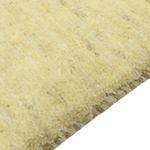 Gabbeh Rug - Perser - 330 x 250 cm - beige
