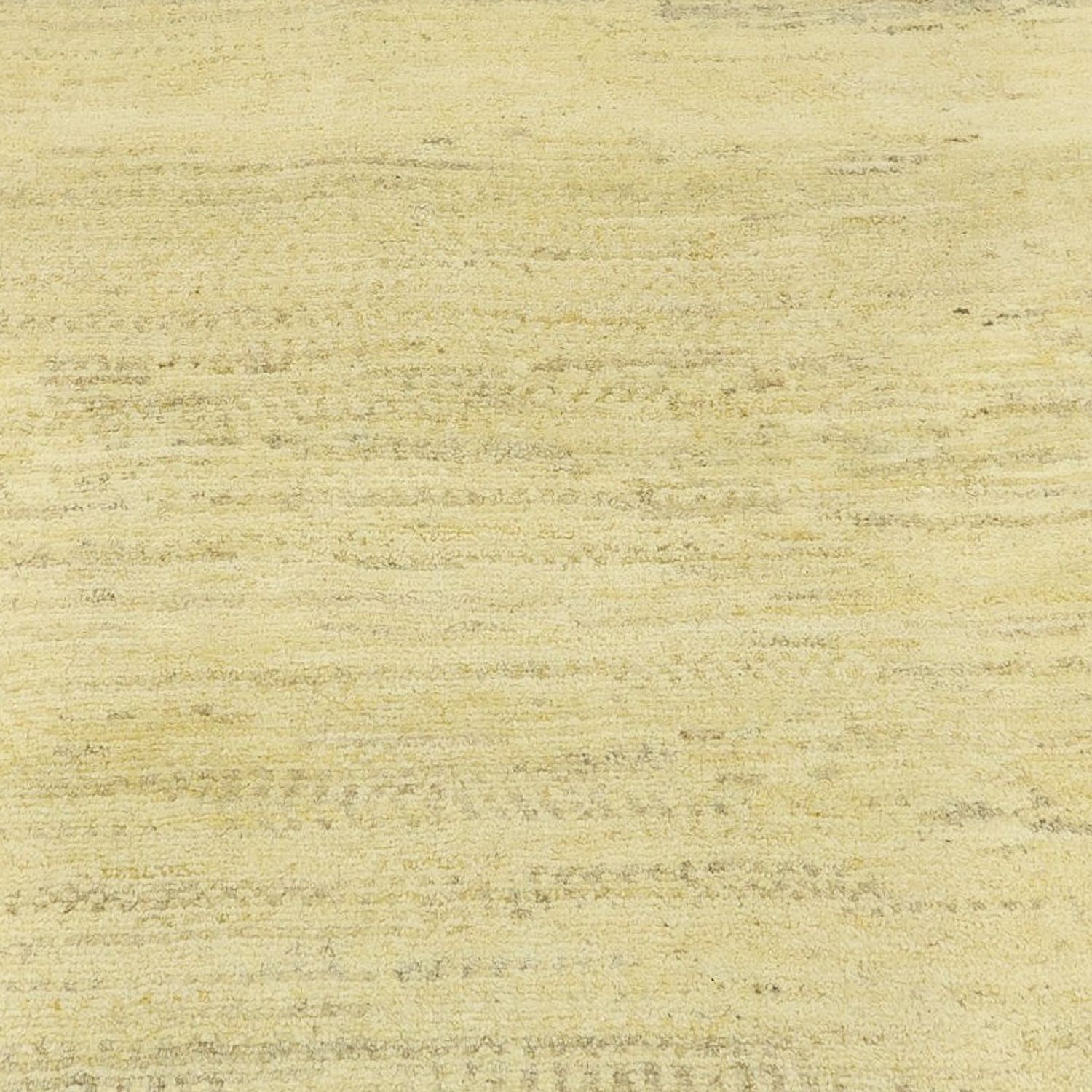 Gabbeh Rug - Perser - 329 x 255 cm - beige