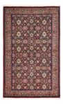 Perser Rug - Bidjar - Royal - 208 x 132 cm - dark blue