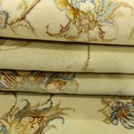 Perser Rug - Tabriz - Royal - 203 x 145 cm - beige