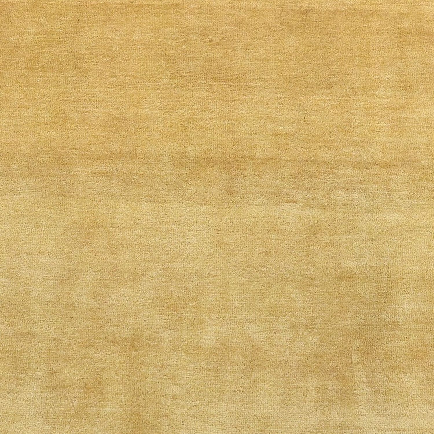 Gabbeh Rug - Loribaft Perser - 294 x 199 cm - beige