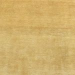 Gabbeh Rug - Loribaft Perser - 294 x 199 cm - beige