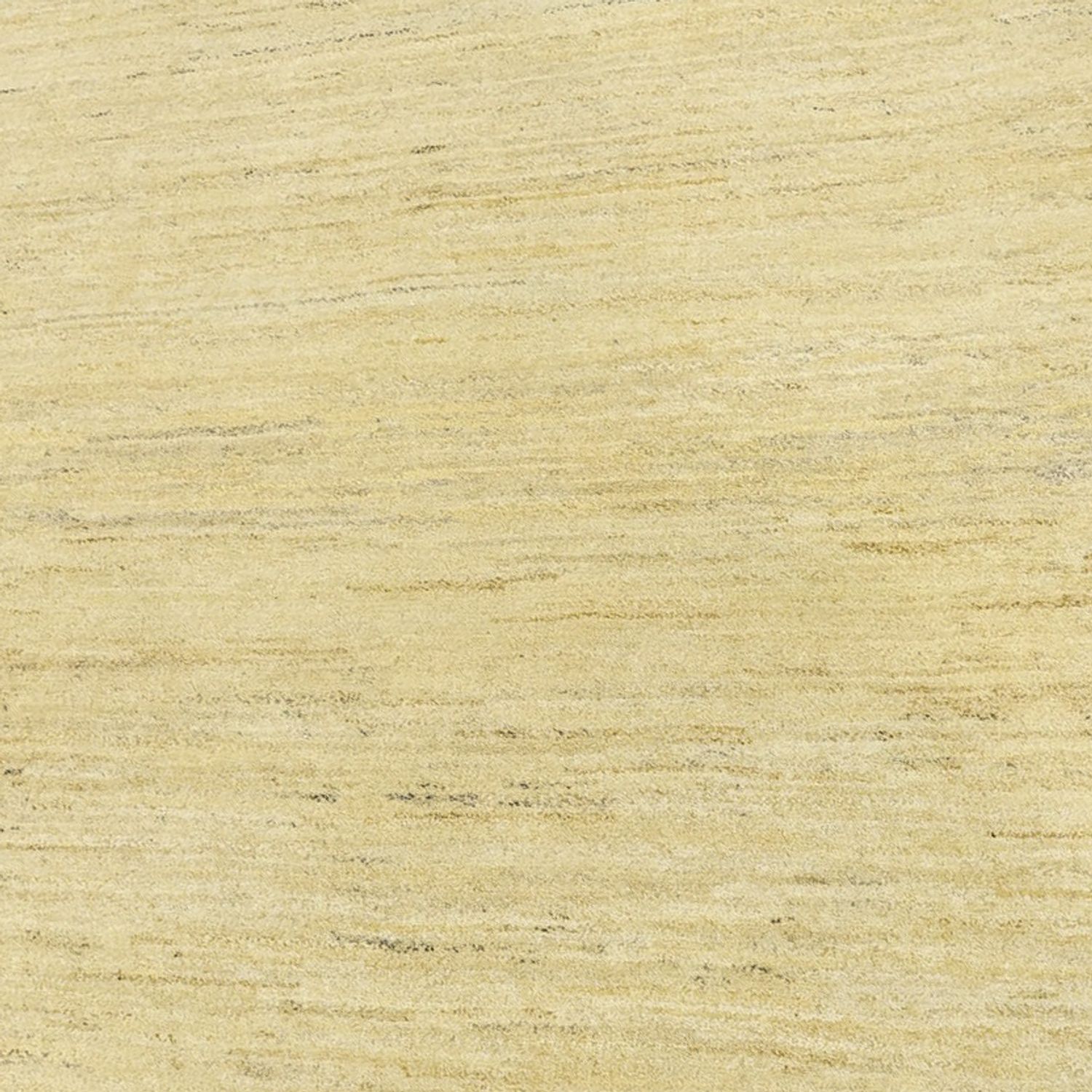Gabbeh Rug - Loribaft Perser - 331 x 249 cm - beige