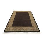 Perser Rug - Tabriz - Royal - Royal - 194 x 153 cm - dark beige