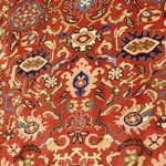 Perser Rug - Classic - 345 x 258 cm - red