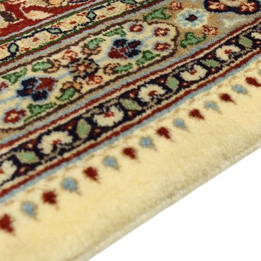 Perser Rug - Classic - 342 x 242 cm - sand