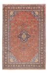 Perser Rug - Classic - 361 x 246 cm - red