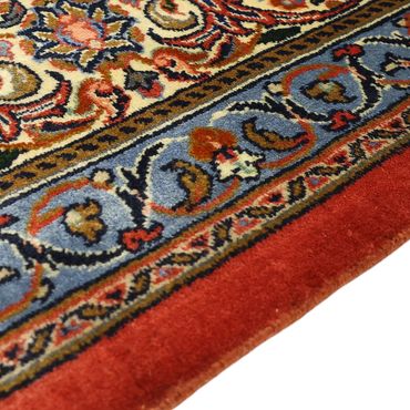 Perser Rug - Classic - 354 x 250 cm - red