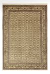 Perser Rug - Tabriz - Royal - Royal - 288 x 201 cm - sand