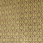 Perser Rug - Tabriz - Royal - Royal - 288 x 201 cm - sand