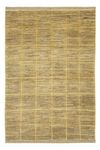 Gabbeh Rug - Loribaft Perser - 170 x 117 cm - sand