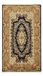Perser Rug - Classic - 149 x 87 cm - sand
