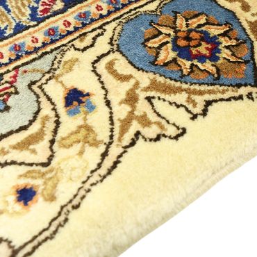 Perser Rug - Classic - 358 x 248 cm - multicolored