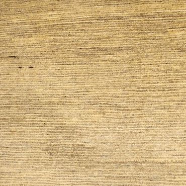 Gabbeh Rug - Kashkuli Perser - 158 x 112 cm - beige