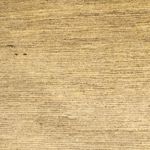 Gabbeh Rug - Kashkuli Perser - 158 x 112 cm - light beige