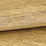 Gabbeh Rug - Kashkuli Perser - 158 x 112 cm - light beige