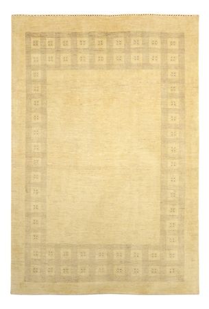 Gabbeh Rug - Kashkuli Perser - 176 x 120 cm - beige