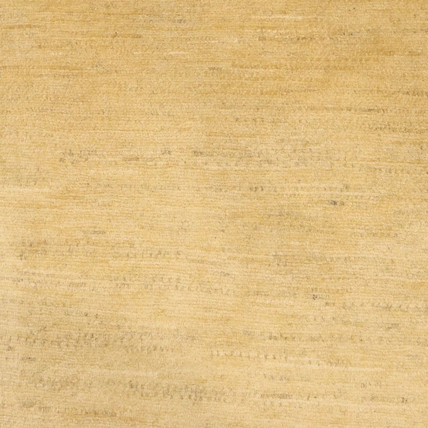 Gabbeh Rug - Kashkuli Perser - 178 x 117 cm - light beige