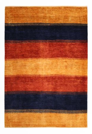 Gabbeh Rug - Loribaft Perser - 169 x 119 cm - multicolored
