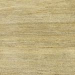 Gabbeh Rug - Loribaft Perser - 232 x 166 cm - dark beige