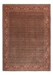 Perser Rug - Bidjar - Royal - 342 x 252 cm - terracotta
