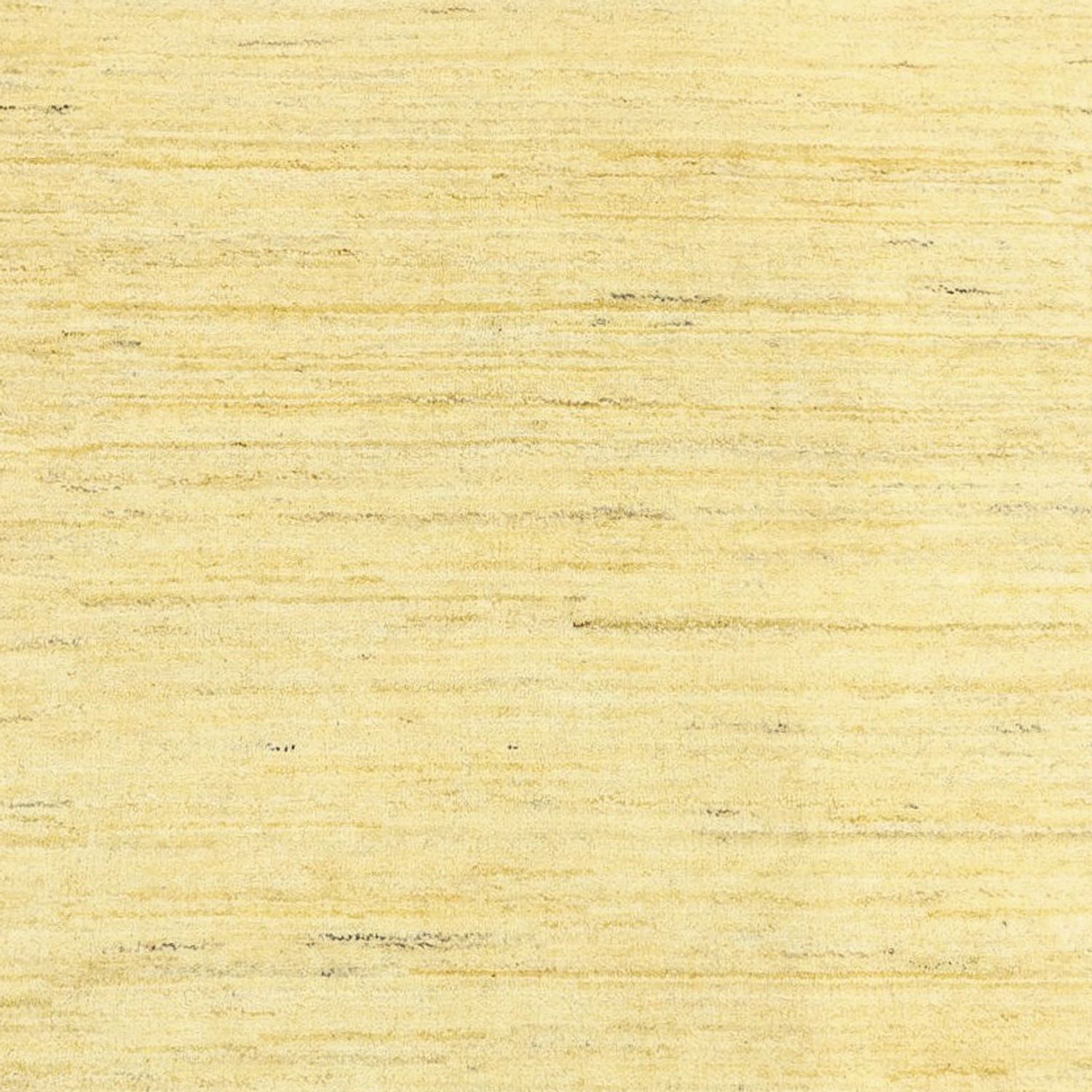 Gabbeh Rug - Loribaft Perser - 247 x 165 cm - beige