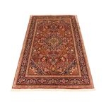Perser Rug - Nomadic - 155 x 103 cm - beige