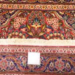 Perser Rug - Nomadic - 155 x 103 cm - beige