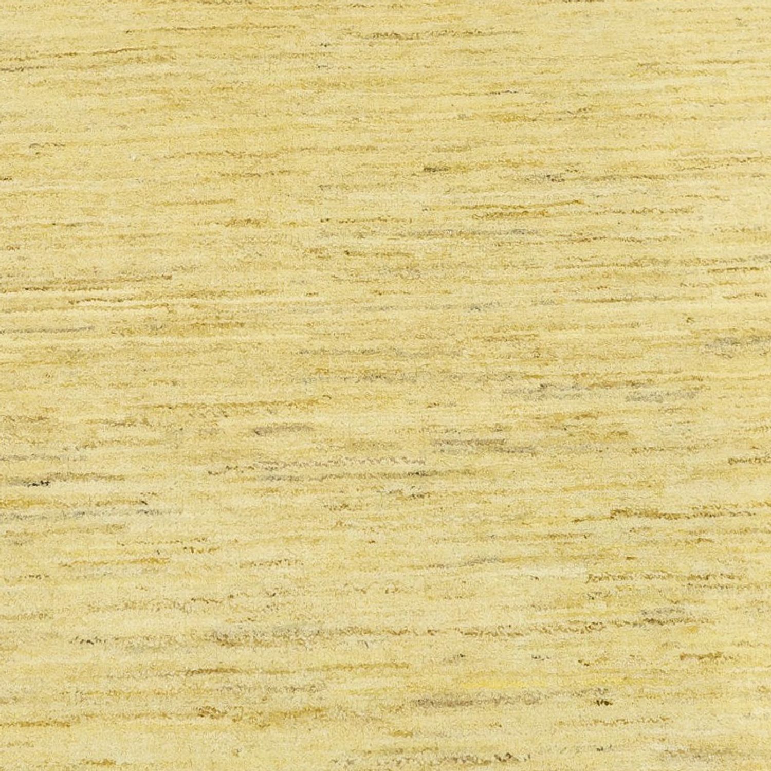 Gabbeh Rug - Loribaft Perser - 243 x 174 cm - beige