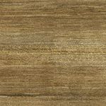 Gabbeh Rug - Loribaft Perser - 227 x 173 cm - dark beige