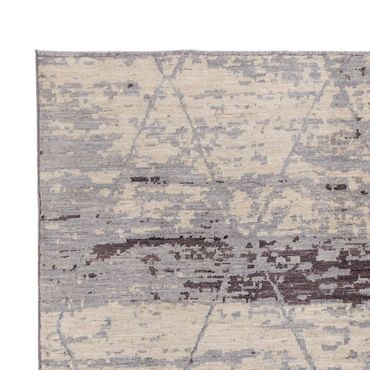 Berber Rug - 300 x 202 cm - beige