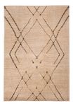 Berber Rug - 298 x 203 cm - beige