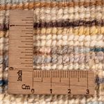 Berber Rug - 203 x 151 cm - multicolored