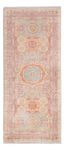 Runner Ziegler Rug - Ariana - 197 x 82 cm - light red