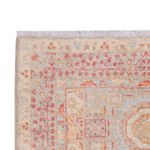 Runner Ziegler Rug - Ariana - 197 x 82 cm - light red